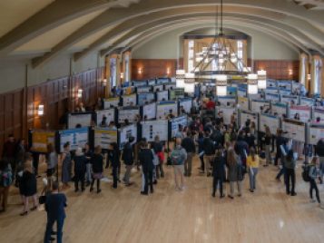 2019 Spring Symposium